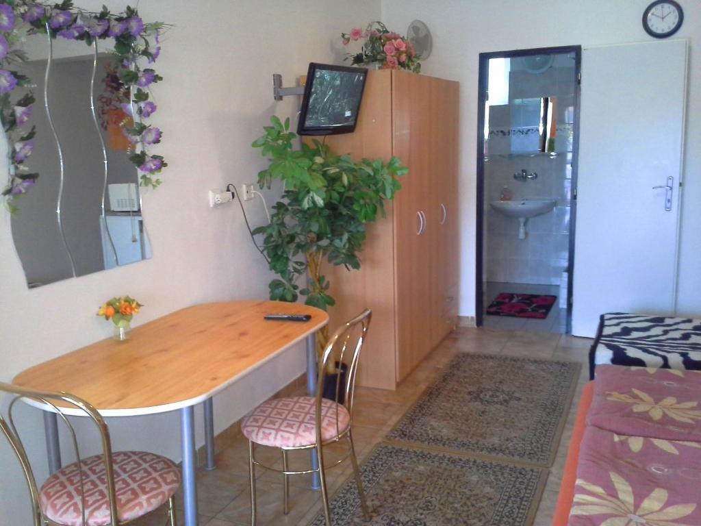 Studio Florida Štúrovo Oda fotoğraf